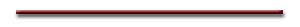 red divider bar